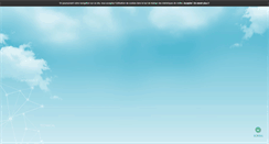 Desktop Screenshot of bio-grow.com